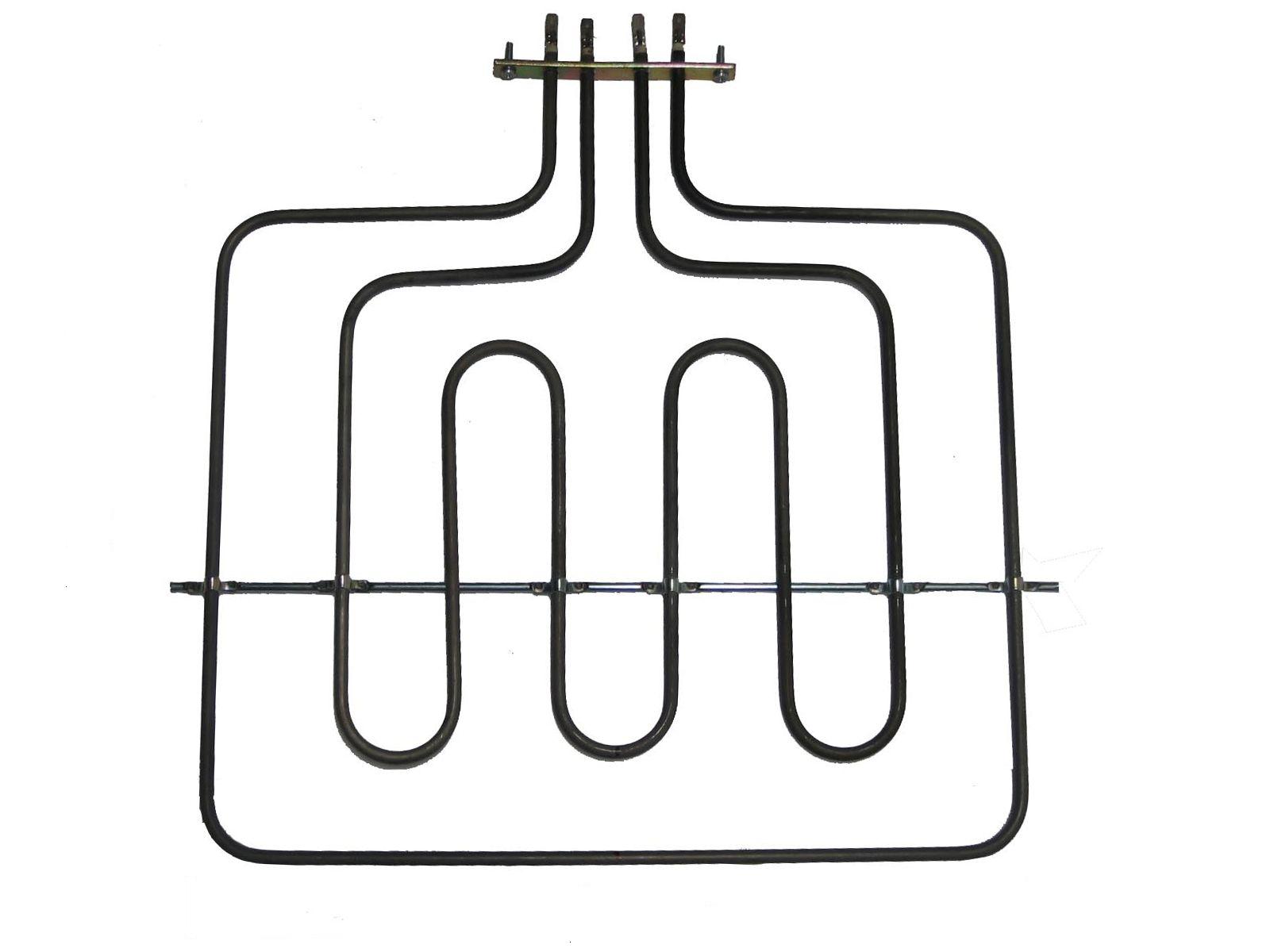 301GR01