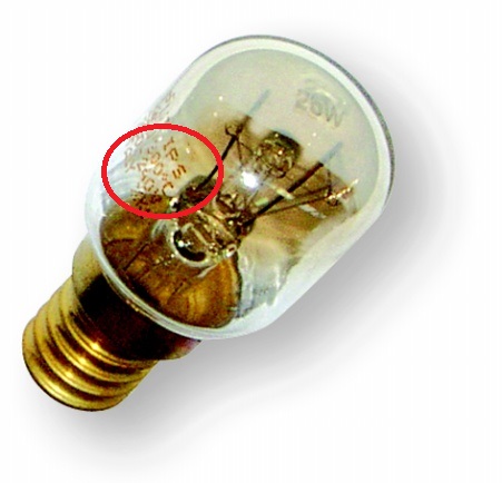 lampa1