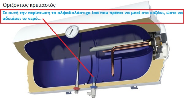 vl4