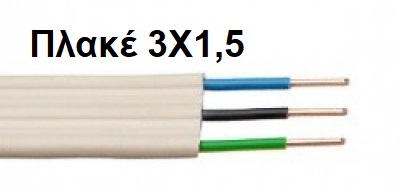 plake3X15