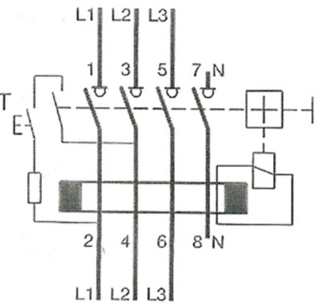 R5