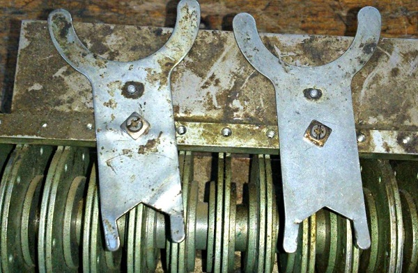 cams key knodakas 4