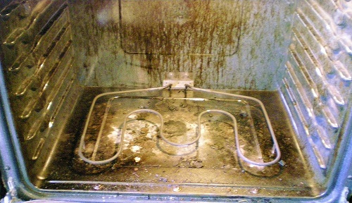 r15