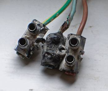 PB116752