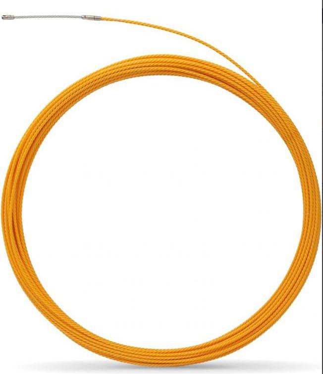3nimaton