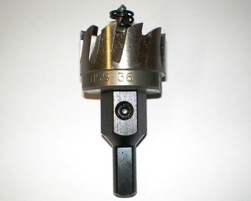 inox