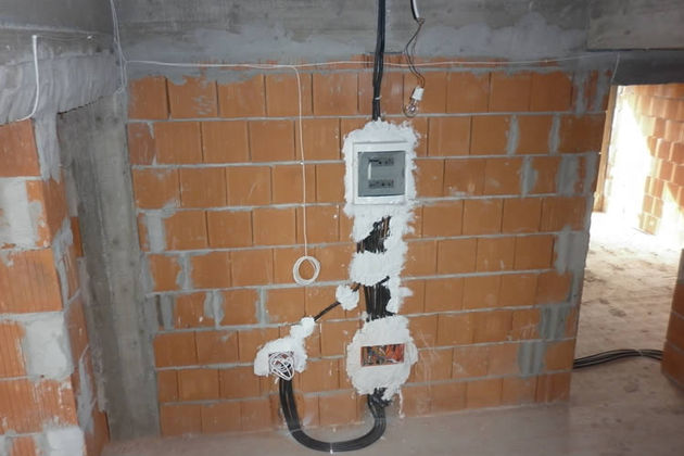laspi10