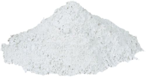 laspi7