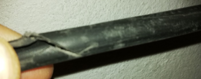 vlavi1