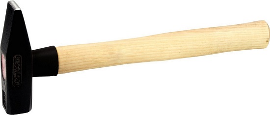 50
