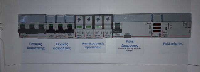aytokollita8