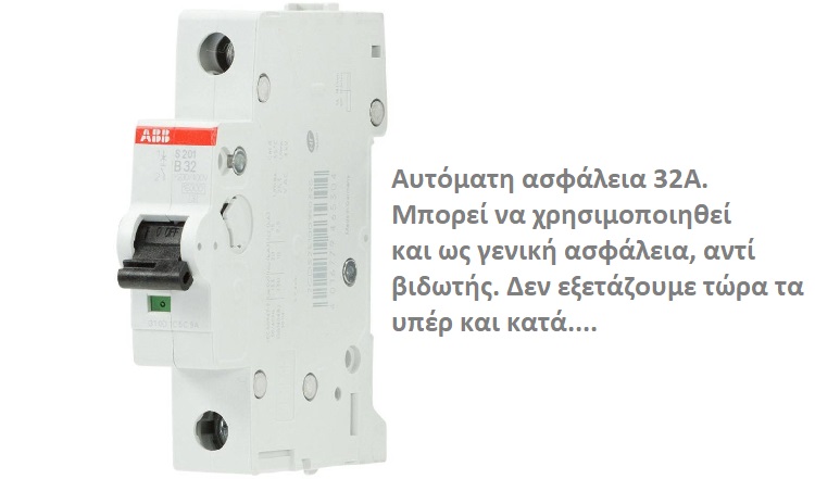 Aytomati b32