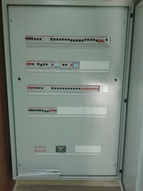 Pinakas1