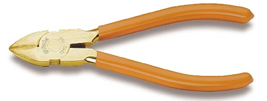 koftis1