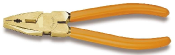 pensa2