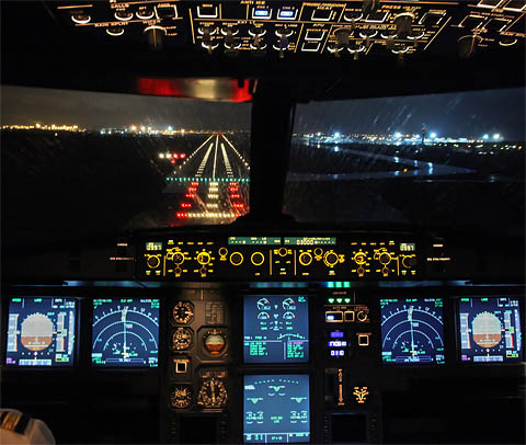 Approach3