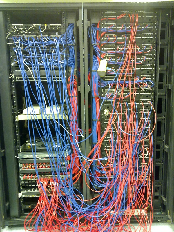 101