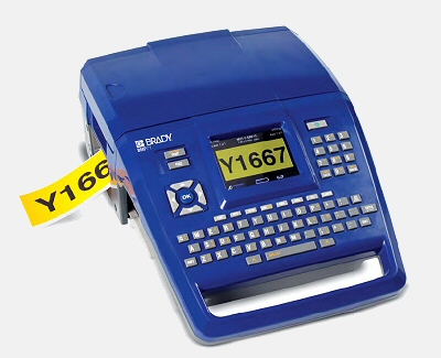 112