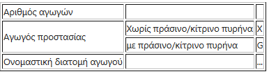 kodikas2