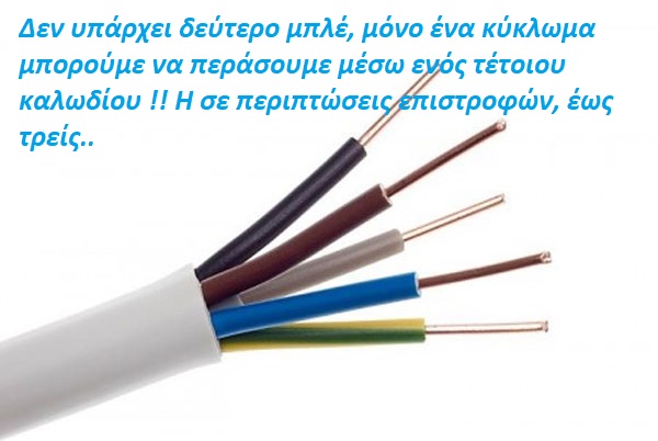 nym5x