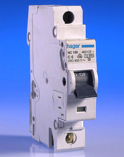 HGNC106