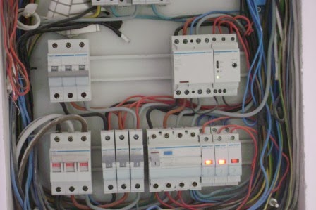 pinakas01