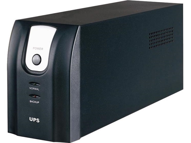 ups6