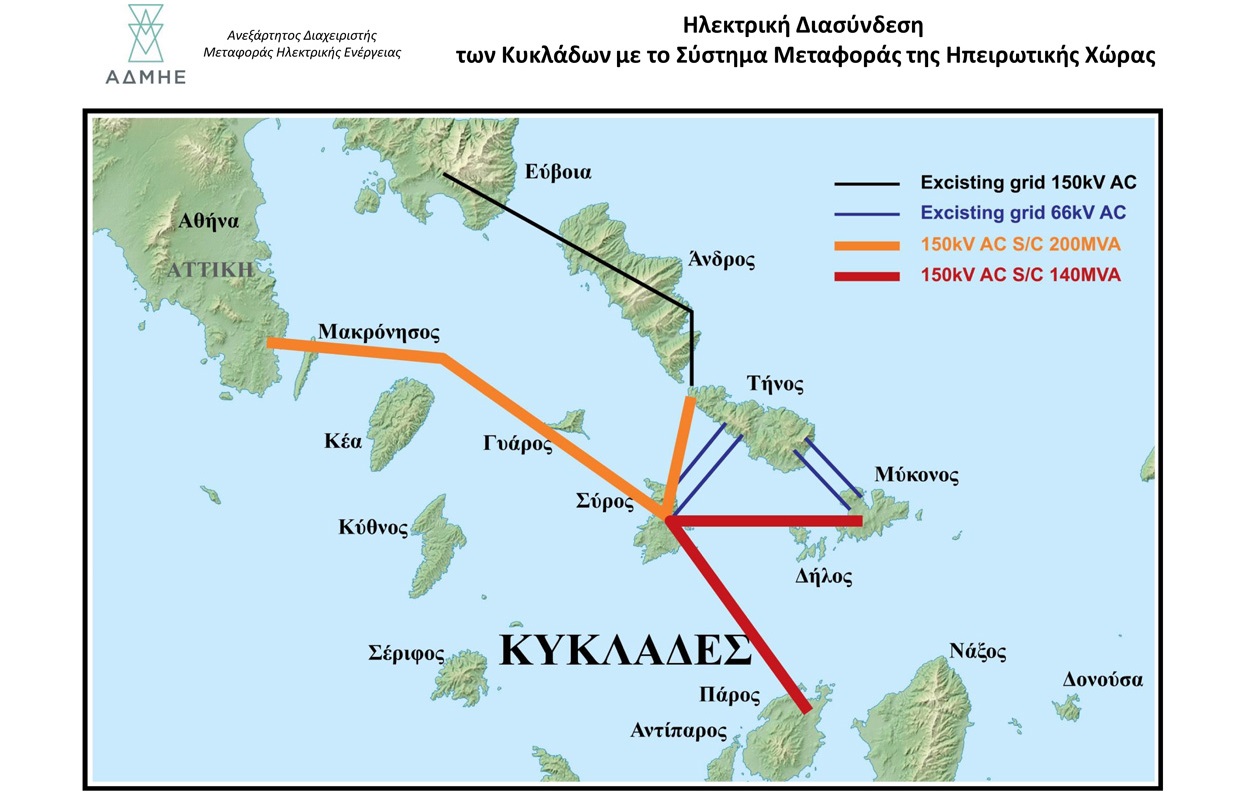 map01