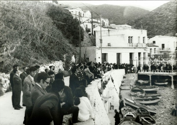 IKARIA4
