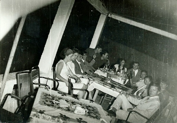 IKARIA5