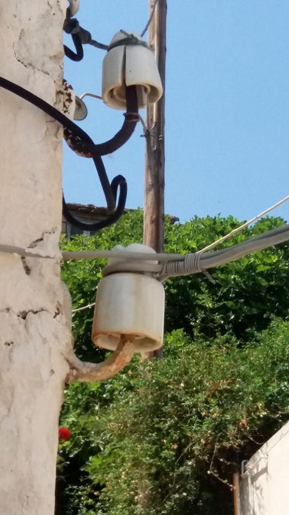 IKARIA 3