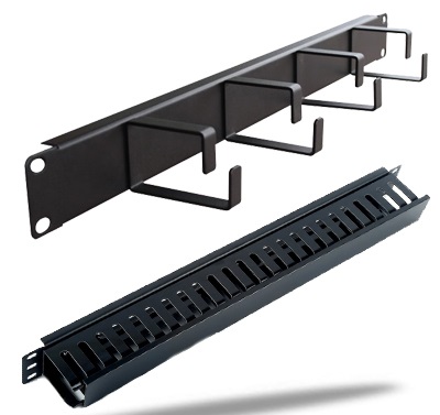 Rack Cable Manager