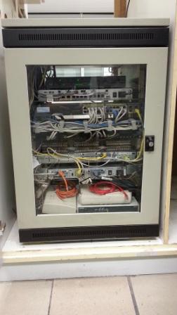 ax4