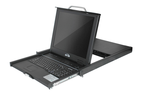 othoni rack