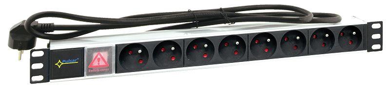 prizesrack1