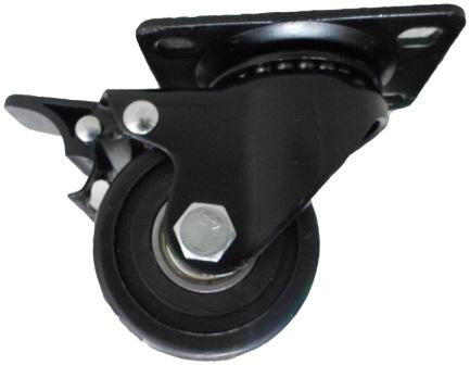 roda