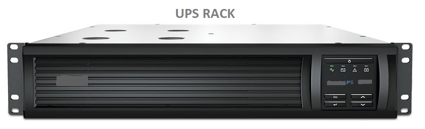 upsrack1
