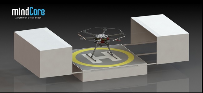 drone1