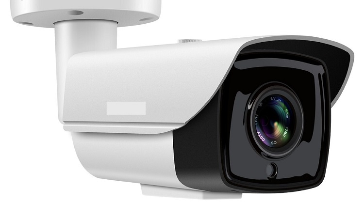 8mp