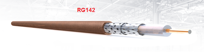 RG142