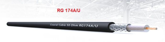 RG174a