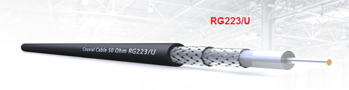 RG223