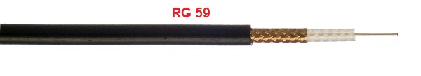 RG59abc