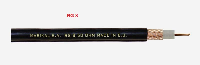 RG8