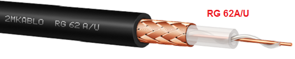 rg 62