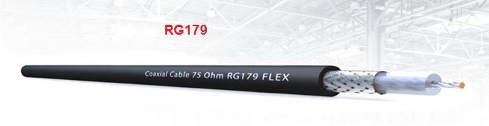 rg179