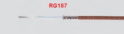 rg187a