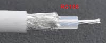rg188