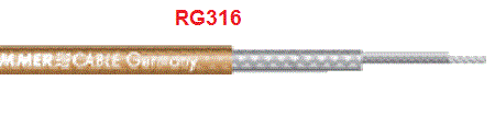 rg316a