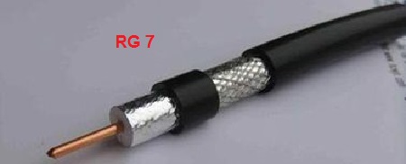 rg7
